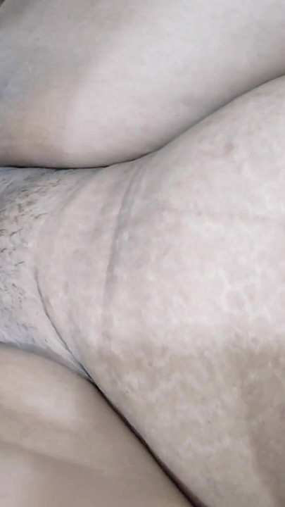 I had sex with a cameraman for the first time, oh, it was so fun.Part_01 | Clip 1