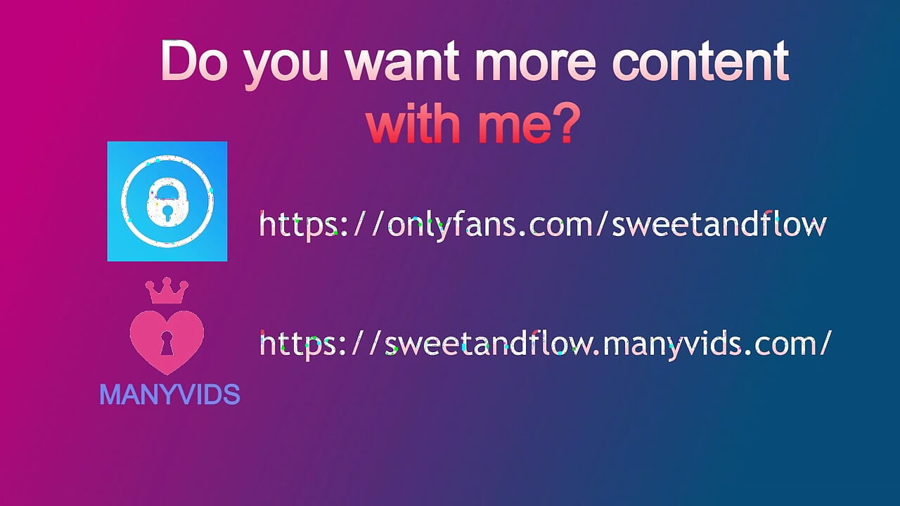 Η γυναίκα απατά τον άντρα σε πάρτι και ο κερατάς κοιτάει