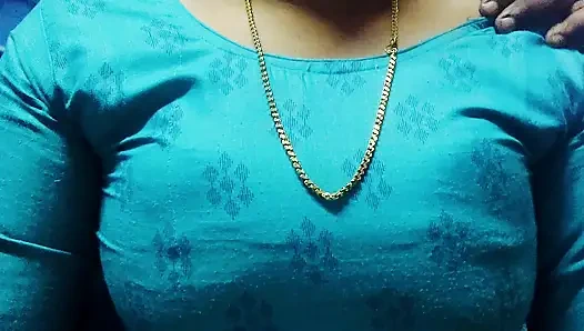 Hintli köylü aşk evli çift seks