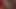 🔶CAM⁴ [²³mar²⁵] (9) PlugPLuGpluG