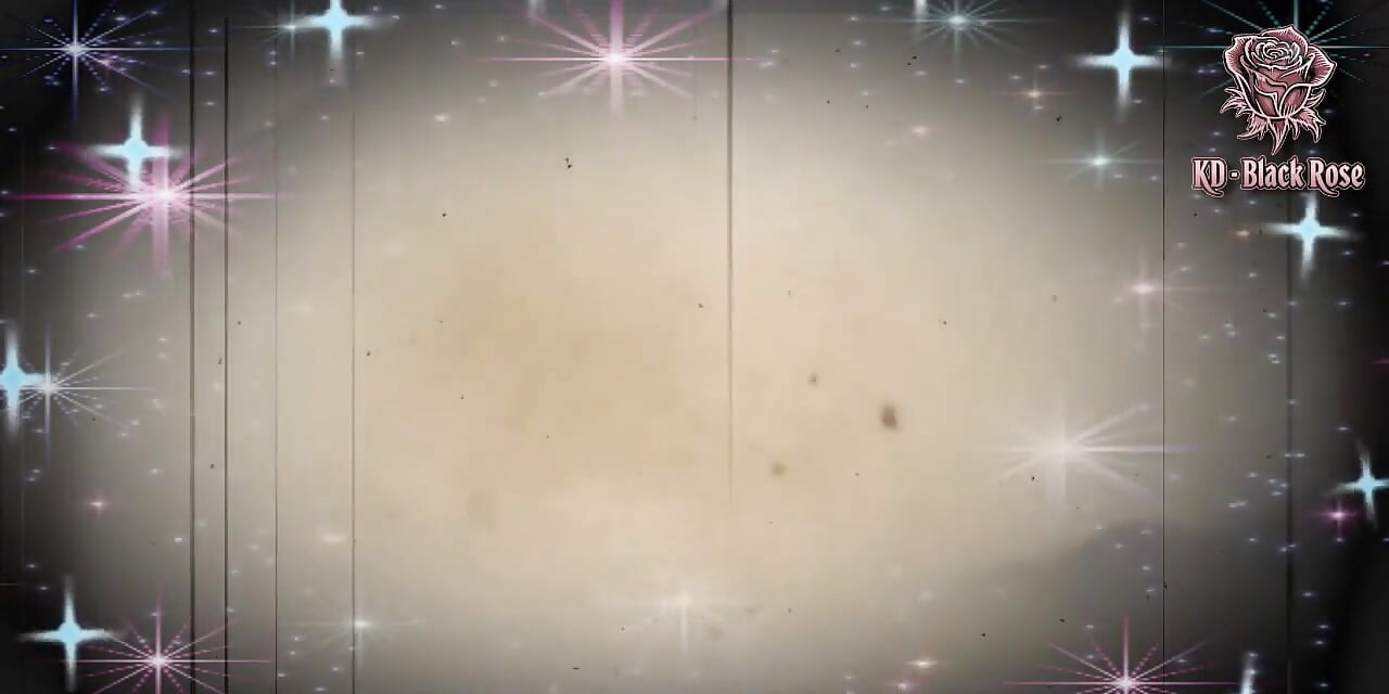 Tease & Please