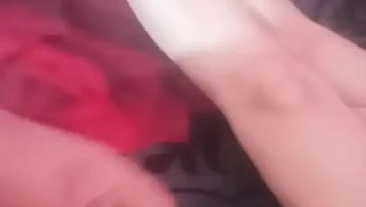 Очень хороший трах горячей дырки