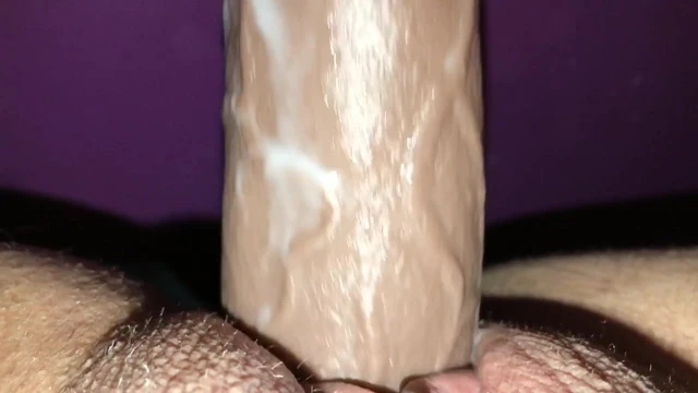 creamyy