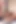 Orta yaşlı seksi kadın devrim Johnny Sinns'i sikiyor, lisa ann videosu