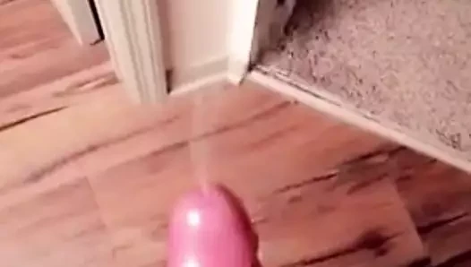 boşalmak derleme