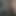 30 Day's of Cum Video Challenge Video #1