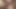 Captivating 3D Hentai Femdom Blonde with Blue Eyes Offers Footjob and Facesitting Fun
