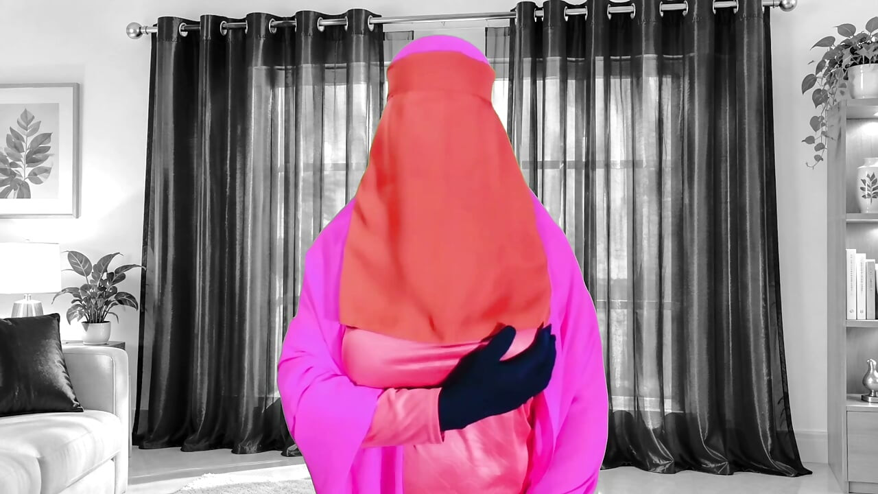 Masturbasi dan dirty talk oleh ibu tiri India yang sangat cantik - audio Bangla yang jernih