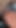 15 saniyelik ASMR edge teaser Whispers ağrını iddia ediyor, her arzulu ruh selden hemen önce zonkluyor! Daha fazla mı?