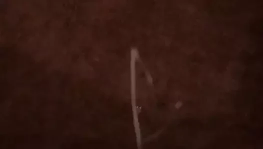 Yavaş boşalma