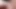 Close up of my smooth hard cock xx