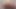 パンティをいじり、気持ちよくなるまで膣の中に挿入します。