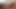Can you help me write an exciting title for Episode 02 of Truly Italian Couples?