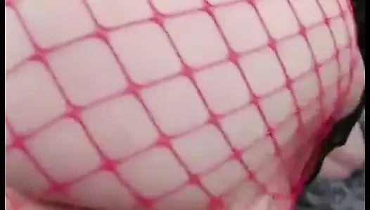 Твоя подруга Gauchita приветствует тебя без Yerba Mate и без тонгов!