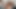 Sıcak genç 2 büyük dildos tarafından çift nüfuz var