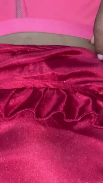 Bangale  Step Mom Gets Impregnated By Virgin Step Son | Clip 1