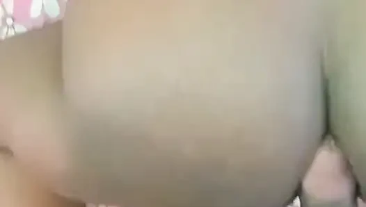 India Wife