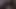 desi gay boy masturbation in bathroom ,  Indian boy hand jobs