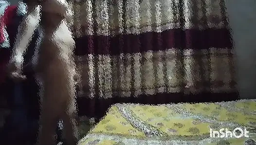 Hintli güzel kız arkadaş seks Hintçe mms, desi kız arkadaş sıkı amcık sikişi xxxx yerel kız seks