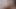 自宅盗撮風動画。オレンジランジェリーの巨乳妻との正常位プレイ。自宅での夫婦の営み。Home Made Amateur 個人撮影 Kawasaki JK