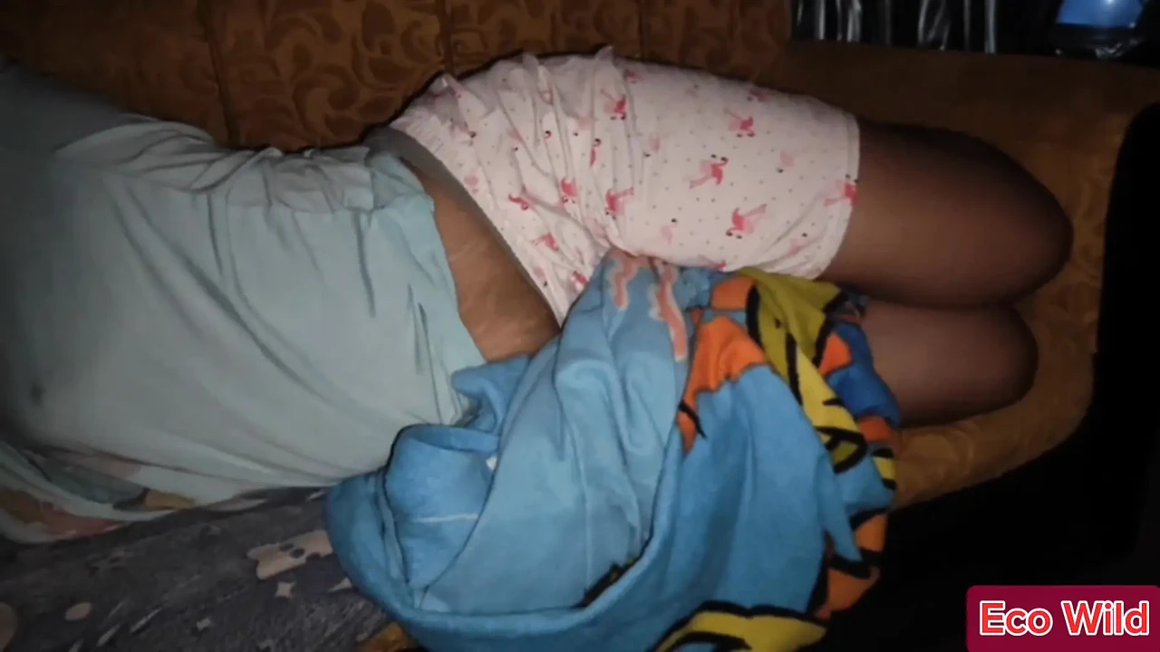 Cặp đôi nghiệp dư châu Á chuyến đi tình dục âm hộ đập