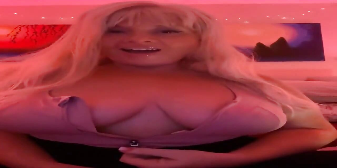 Plop drop clitty tropft