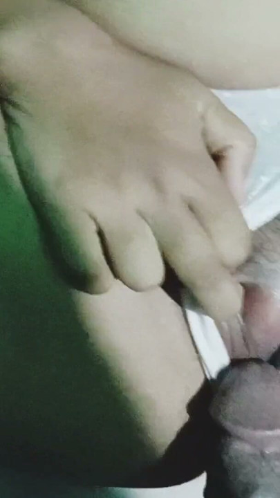 Desi Hijabi Women sex video 2026 | Clip 1