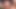 ホットなプールサイドのコロンビアナの乱暴なセックスと中出し