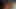 Dani Daniels Surreal Holiday Solo