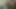 Hintli ateşli güzel üvey anne üvey oğluyla sikişiyor