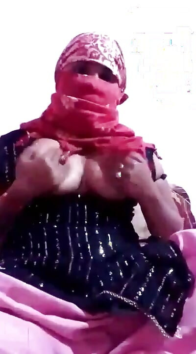 Xxx seksmeisje Indisch meisje video