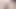 Indien – Ich rede schmutzig mit dir, während ich meine saftige Muschi masturbiere