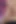 18 Years Old Huge Cock Fucks Pussy of Petite Girl Mini Skirt