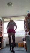 Pregled videozapisa
