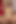 Big Tit Blonde Takes Every Inch of BBC