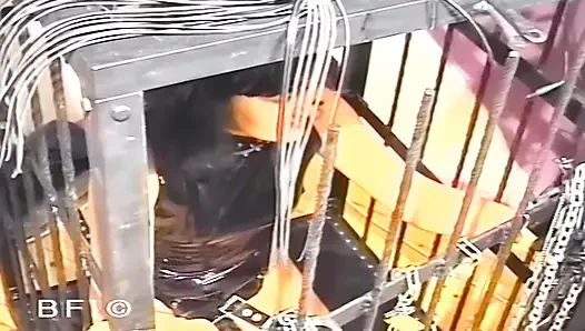 Kinky fuckers