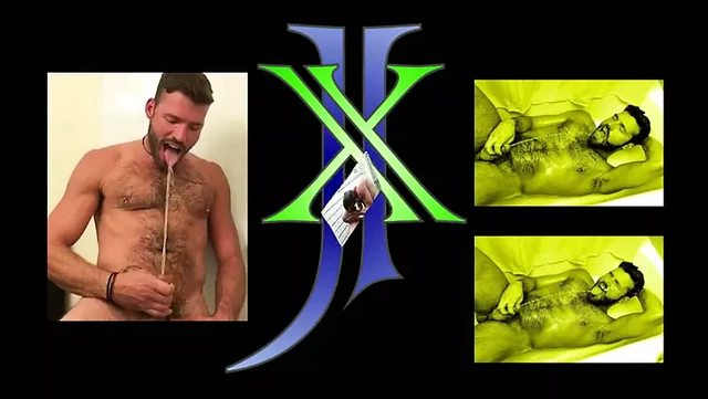 Sperm Lover