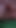 Epic moment from "Sharing a Bed with My 18 Yo Virgin Step Sister - 3D Hentai Animated Porn - Milfy City"