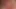 Cont. From Porn Hub! Full Vid! Watch Blancagirlbbw Get Sucked off by My New Toy! Send Luv!!send Likesleave Me Comments!!