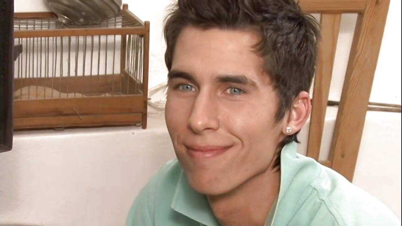 เย็ดเย็ดเกย์