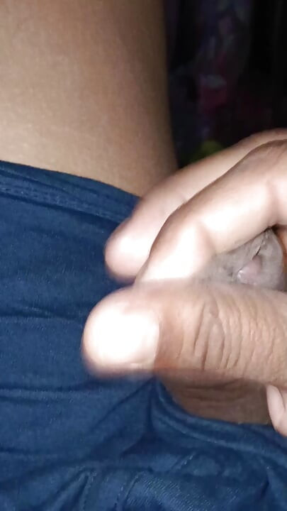 Sex videos dekhte dekhte hastmaithun kiya