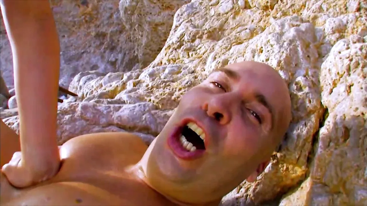 Lovely German Blowjobs – Episode 2