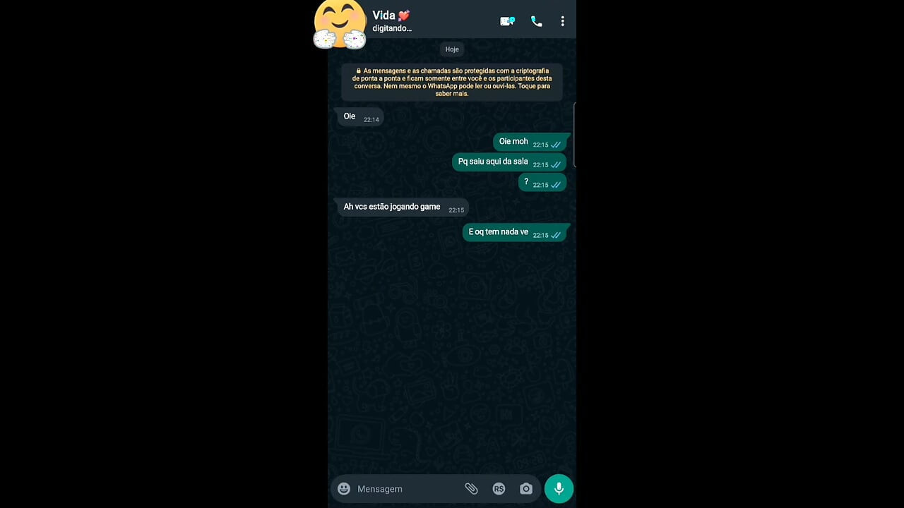 Ο κούκχολντ μου μου είπε να πάω στο μπάνιο και να πιπιλίσω τον φίλο του επειδή κοιτούσα τη βαλίτσα του, ήρθε σούπερ γρήγορα