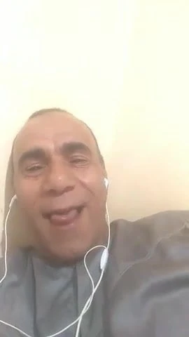 I am Mohammed Alsaigh this is my intro and i love big ass