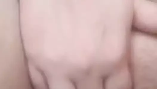 Yeni kız