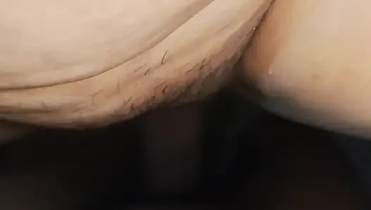 Bhabhi ke sath kitchen me sex kiya