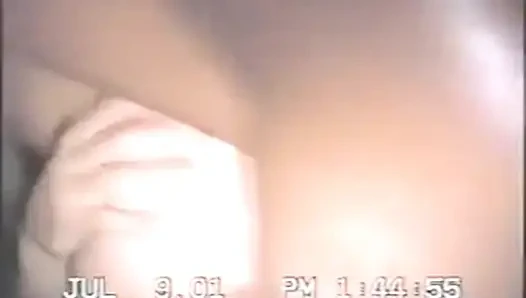 Зависимость большого черного члена - моя жена обожает большой черный член