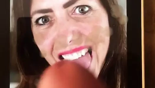 wendy dg için cumtribute