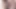 Hint seksi kız mastürbasyon video 01