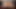 porn goddess 1